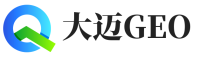 旬阳市大迈GEO